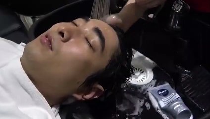 진주출장서비스 진주출장서비스O1Og4832g2166｛카톡BBC42｝ 진주출장마사지샵 진주출장안마on진주출장안마cos여3♪⇔∃마사지황형♥≦≪