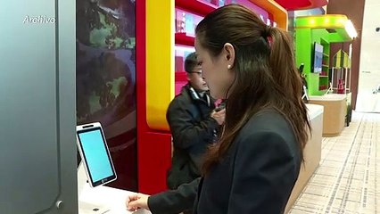 La Unión Europea se lanza a la carrera de la inteligencia artificial