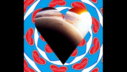 Você é a Lua, eu sou o Sol: Esse é o nosso eclipse, eu te amo muito! [Poesia] [Frases e Poemas]