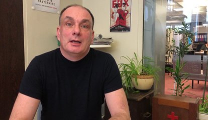 Brexit : les britanniques ne pourront plus voter en France