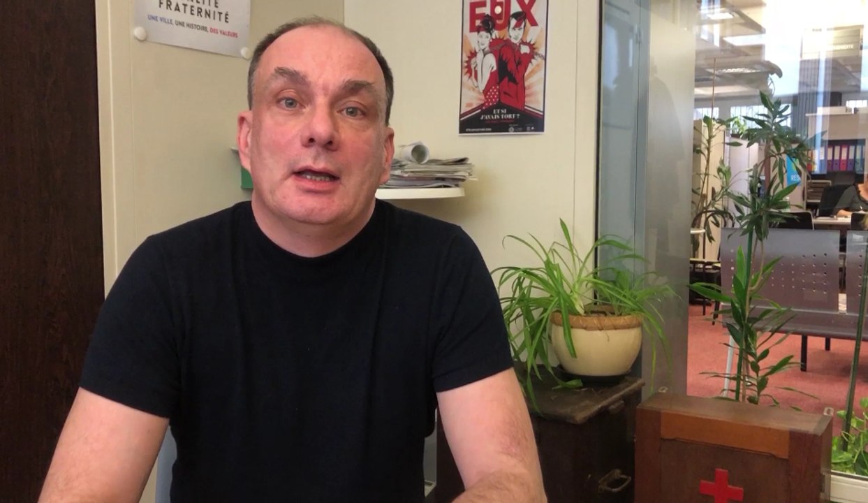 Brexit : les britanniques ne pourront plus voter en France