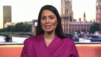 Britania, sistem te ri vizash pas daljes nga BE
