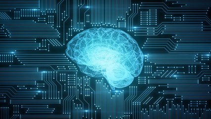 EU seeks to protect human rights by regulating AI