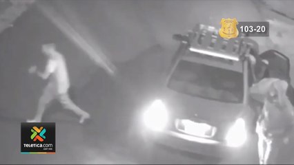 tn7-oij-busca-cuatro-sujetos-190220