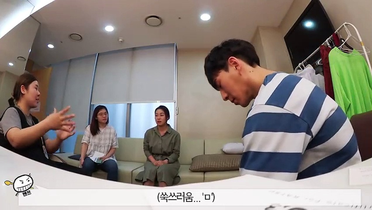동두천출장서비스 동두천출장서비스O1OE2104E4640｛카톡GDS25｝ 동두천출장마사지샵 동두천출장안마on동두천출장안마cos여3♪⇔∃마사지황형♥∗≪