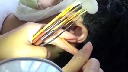 칠곡출장서비스 칠곡출장서비스O1OE9914E7203｛카톡DDD22｝ 칠곡출장마사지샵 칠곡출장안마on칠곡출장안마cos여3♪⇔∃마사지황형♥◉≪