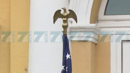 KIM TAKON METEN, RAMEN E BASHEN, THIRRJE PER PERGJEGJSHMERI - News, Lajme - Kanali 7