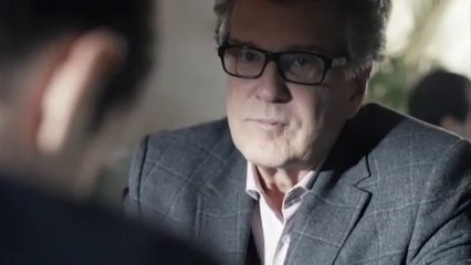 Триггер 8 серия (2020) –