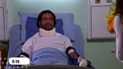 Chamada Dupla:Meu Coração é Teu - Cap.78 Betty a Feia em NY Cap 18 (19/02/2020)