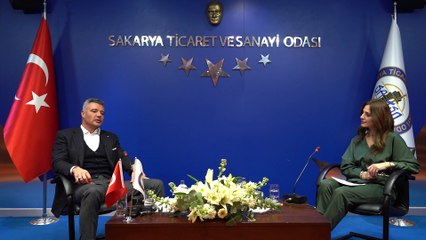 Sadettin Saran: "Galatasaray'ı yeneriz."