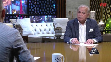 هادي مرعي: الحيادية غير مطلوبة من وسائل الإعلام بعكس الموضوعية