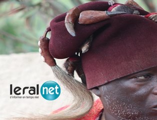 Zikm - Les Grandes Gueule sur les Charlatans - Mercredi 19 Février 2020