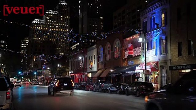 Texas Man Charged with Drunk Driving, Hit and Run After Going to Bar with Corpse in Front Seat