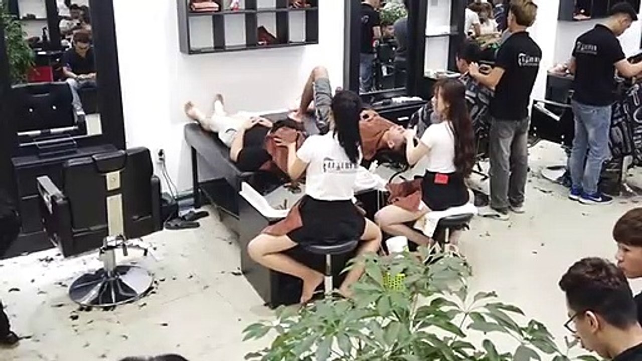 고양출장서비스 고양출장서비스O1OE2541E2560｛카톡YTN9｝ 고양출장마사지샵 고양출장안마on고양출장안마cos여3♪⇔∃마사지황형♥∈≪