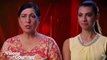 My Kitchen Rules S08E47 - Semi Final 2