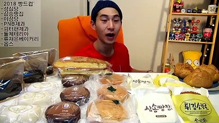 신촌출장서비스 신촌출장서비스O1OE6579E3382｛카톡VS67｝ 신촌출장마사지샵 신촌출장안마on신촌출장안마cos여3♪⇔∃마사지황형♥⊔≪