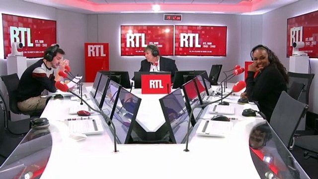 Saut à la perche : Armand Duplantis peut-il aller encore plus haut