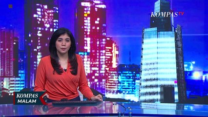 Berikut Tanggapan PDIP terkait Polemik Izin Gelaran Formula E di Monas