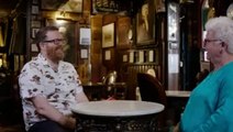 Frankie Boyle's Tour of Scotland - S01E02 - Edinburgh to Aberdeen