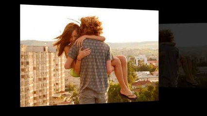 BUNU  ELLER  NERDEN BİLSİN