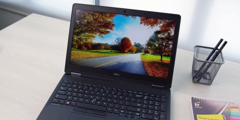 tunglam.net, Đánh giá Laptop Dell khi bạn đi mua tại Bình Dương
