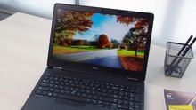 tunglam.net, Đánh giá Laptop Dell khi bạn đi mua tại Bình Dương