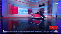 الديهي المتحف الكبير سيصبح عاصمة سياحية وأثرية للعالم أجمع