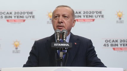 اتهام روسي وتحذير تركي.. إلى أين تسير الأحداث في إدلب؟