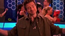 Lab Rats S 4 E 14 Bionic Action Hero 2 Video Dailymotion