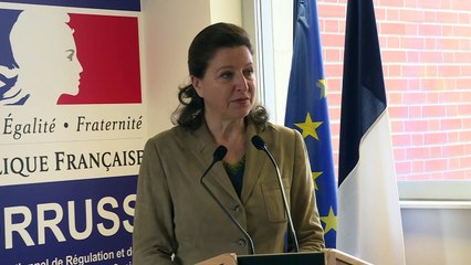 Nuevo coronavirus deja primer muerto fuera de Asia