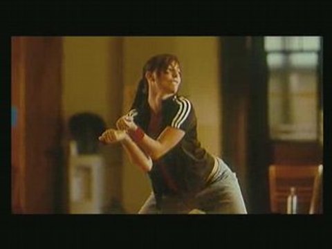 Sexy Dance 2 - spot VF