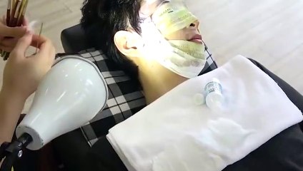 강원출장서비스 강원출장서비스O1Og4832g2166｛카톡QQ565｝ 강원출장마사지샵 강원출장안마on강원출장안마cos여3♪⇔∃마사지황형♥∨≪