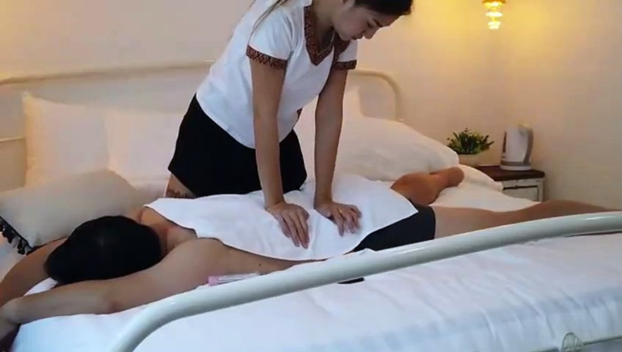 계양출장서비스 계양출장서비스O1OE9914E7203｛카톡MOK8｝ 계양출장마사지샵 계양출장안마on계양출장안마cos여3♪⇔∃마사지황형♥≏≪