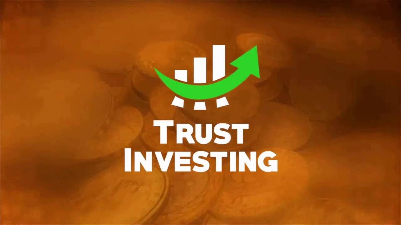 Incrementa tus Bitcoins con Trust Investing / Inversion recomendada