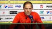 Tuchel annoyed at questions doubting PSG's form