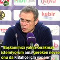 Ersun Yanal: 