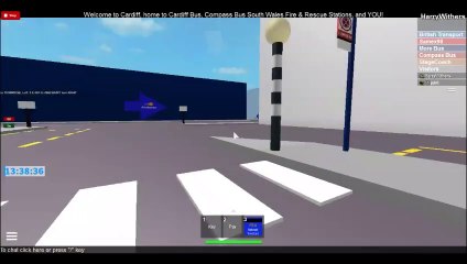 Goodbye dailymotion.