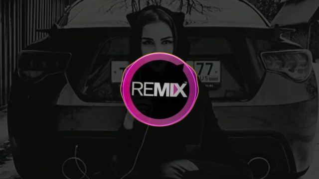 اوه ماما - اغنية اجنبية مطلوبة 2020 | Clean Bandit ft. Ellie Goulding & MAMA - Kertscher Remix