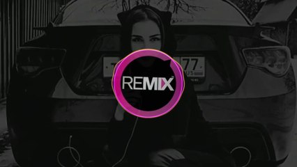 اوه ماما - اغنية اجنبية مطلوبة 2020 | Clean Bandit ft. Ellie Goulding & MAMA - Kertscher Remix