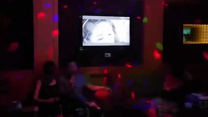 월미도출장서비스 월미도출장서비스O1Og2143g9131｛카톡KOM88｝ 월미도출장마사지샵 월미도출장안마on월미도출장안마cos여3♪⇔∃마사지황형♥∦≪