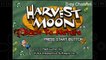Harvest Moon Back To Nature - Psx/playstation/ps1 Simulation Farm (bertani) Game android 3D (ePSXe