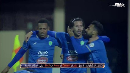 أهم وأخر الأخبار في 90 ثانية بصدى الملاعب