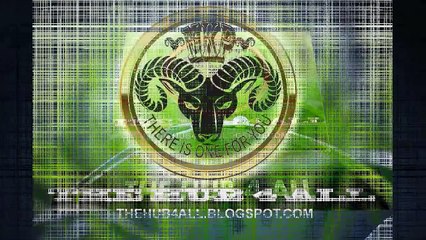 How to make yummy, tasty and delicious wheat halwa