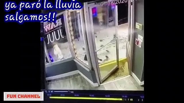 VIDEOS VIRALES WHATS APP 2020 Los mejores videos cortos graciosos de WhatsAapp 2020 #76