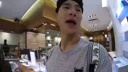 광명출장서비스 광명출장서비스O1Og2118g2518｛카톡KFC49｝ 광명출장마사지샵 광명출장안마on광명출장안마cos여3♪⇔∃마사지황형♥≐≪