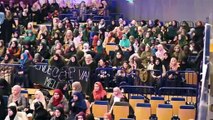 Almanya'da 'Kadınlar 16. Kur'an-ı Kerim Tilavet Yarışması' düzenlendi - KÖLN