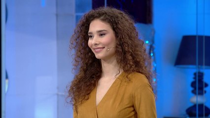 Al Pazar - 15 Shkurt 2020 | Pjesa 1 - Show Humori - Vizion Plus
