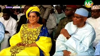 JT FRANCAIS 21 DU 15 FEVRIER 2020