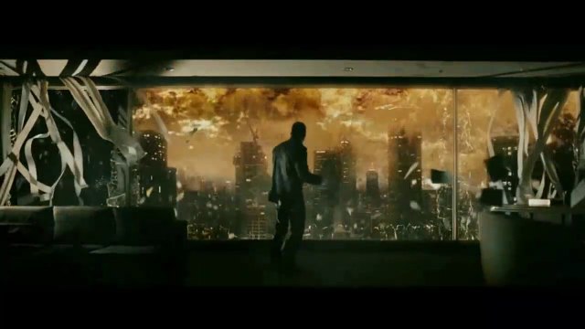 The Matrix 4 TRAILER - The Matrix 4 OFFICIAL TRAILER - The Matrix 4 Child of Zion 2020 Trailer
