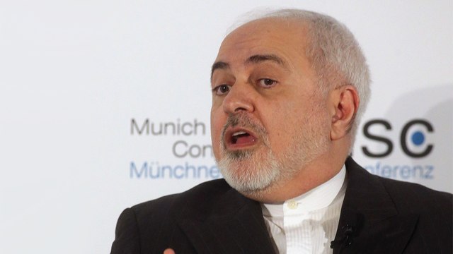 بعد مقتل سليماني.. طهران تكشف عن طلب الرياض الحوار